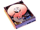 WD ���ӽ�JB 80G 7200ת 8M(����)
