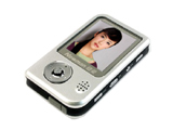 Ŧ��Ӱ���� M828��1GB��