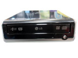 LG GSA-E10N