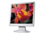 Acer AL1714