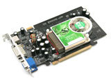 ���u ����7600GS��ʯ��
