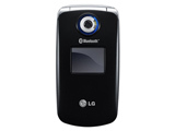 LG KG248