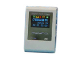 魔迪fc388(256MB)