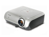 ����XR-2280S