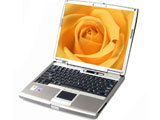 ����Latitude D610���ʱ�1�꣩