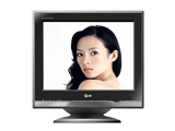LG T730BH+(��)
