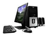 ��������M5100C S64 3000+ 512160sD(XP)