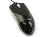 Razer ��β��(ս�Ӱ�)