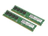 ��հ256MB DDR2 533(����ϵ��)