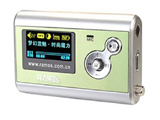 ��ħRM-717B��1GB��