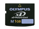 ���ְ�˹XD����1GB��