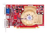 ΢��RX1600PRO-TD256E
