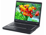 戴尔Inspiron 1300(M521128)