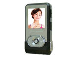 �ϸ���DF-102W��256MB��
