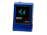 亚诺金ITPC-688(128MB)