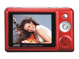 ����JXD680V��512MB��