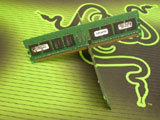 ��ʿ��256MB DDR2 533