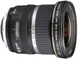 ����EF-S 10-22mm f/3.5-4.5 USM