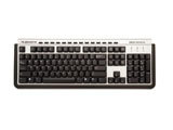 三星PLEOMAX PKB-3000