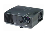 ��֥TDP-S8