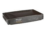 TP-LINK TL-R402M
