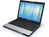 ����VGN-BX145CP