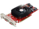 �߲ʺ�����7900GS-GD3 CH�� 512M V14