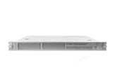 HP ProLiant DL140 G2(375589-AA1)