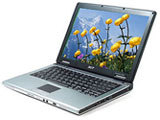 Acer Aspire 5542NWXMi