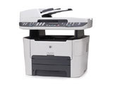 HP LaserJet 3390(Q6500A)