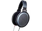 ɭ������HD580