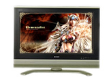 ����LCD-32BX6