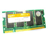 �ִ�256MB DDR 333(�ʼǱ�)