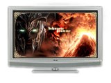 ����KLV-32U200A