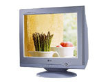 LG T710PH