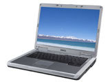 ����Inspiron 1501��Q510231��