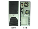 永阳YY-5510