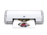 HP Deskjet 3938(C9055D)