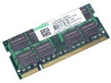 KINGMAX 1GB DDRII533(�ʼǱ�)