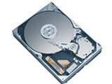 迈拓160GB Plus9 7200转 8M(并口/散)