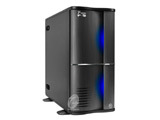 Tt 海啸系列(VA3000BNSB)