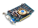 ��˶EN6600LE/TD/128M