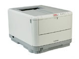 OKI C3400n