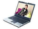Acer Aspire 5602NWLMi