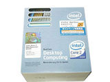 Intel ���2˫�� E6700