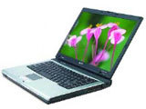 Acer TravelMate 2403NWXM