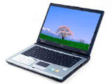 Acer TravelMate 2442NWXC