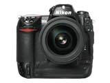 �῵D2X