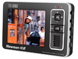 Ŧ��M669��30GB��