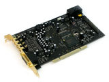 ����Sound Blaster X-Fi Fatal1ty FPS��Ϸ�׽��